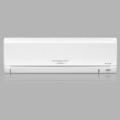 Mitsubishi Electric